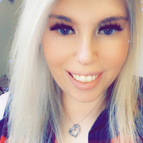 Emily R. profile photo