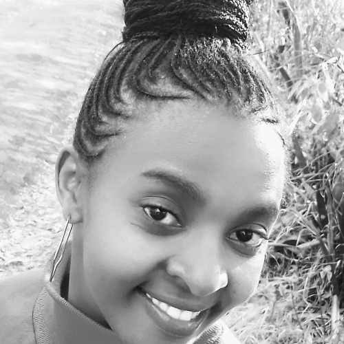 Cindy M. profile photo