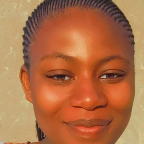 Stellia M. profile photo
