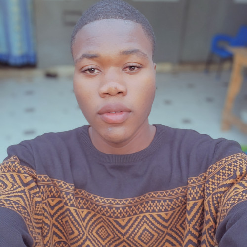 Elie  S. profile photo