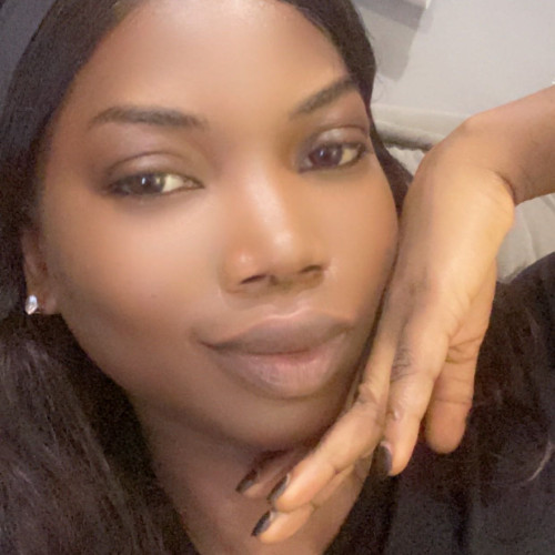 Akiode S. profile photo