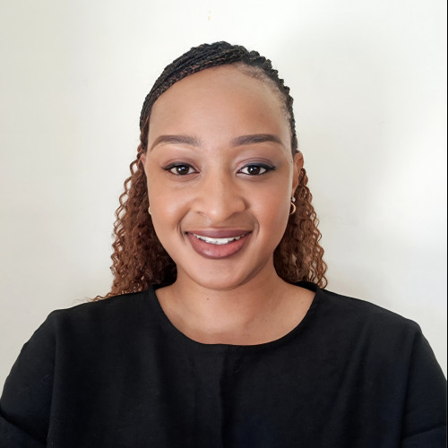Sandra C. profile photo