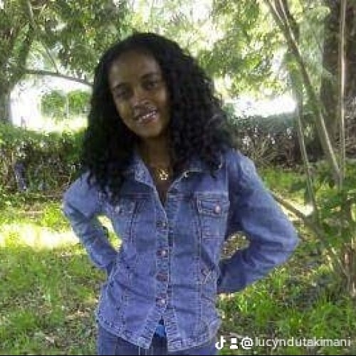 Nduta K.