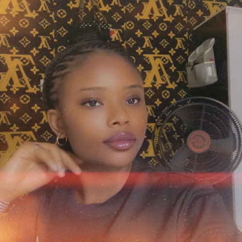 Favour I. profile photo