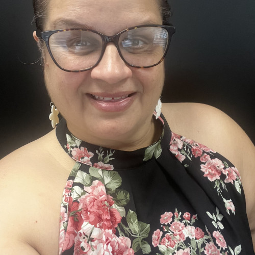 Dee D. profile photo