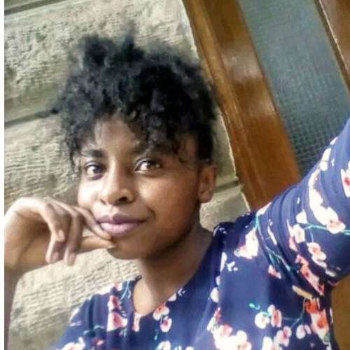 Rose N. profile photo