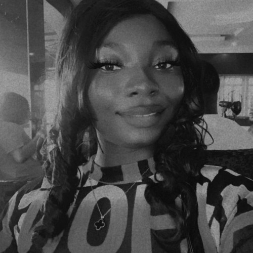 darsola T.