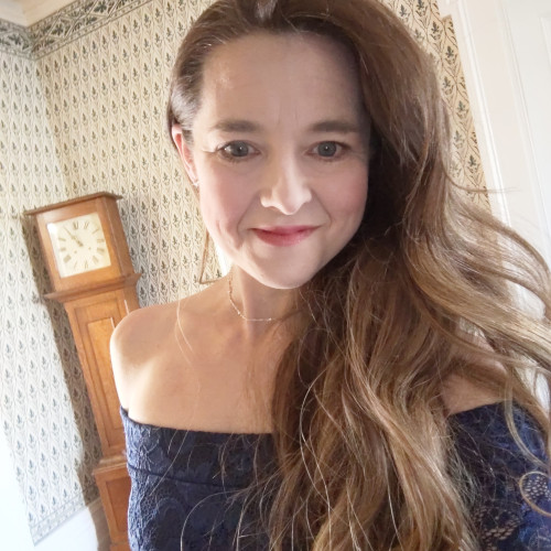 Sky N. profile photo