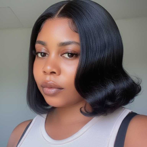 OMOLARA F. profile photo