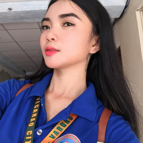 Jedlie  K. profile photo