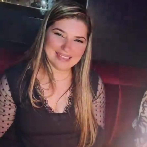 Miss H. profile photo