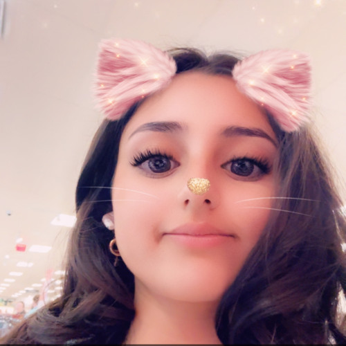 Jana H. profile photo