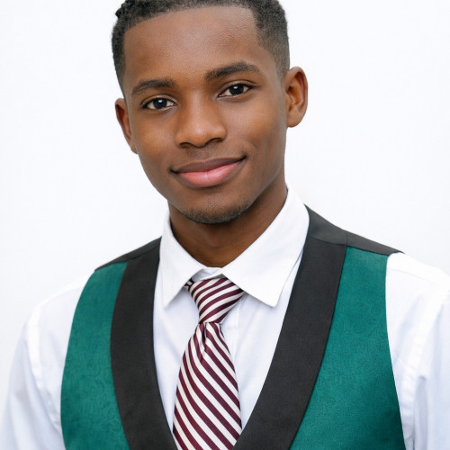 Kelly b. profile photo