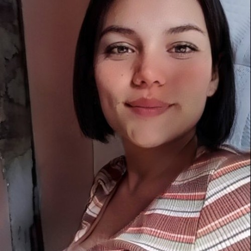 Paola  H.