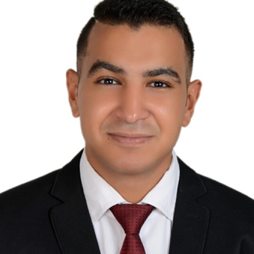 Adel A.