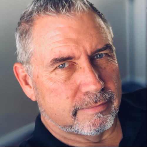 Hank B. profile photo