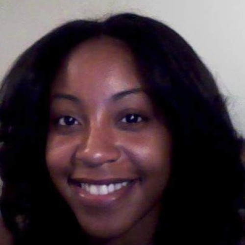 Asyah M. profile photo