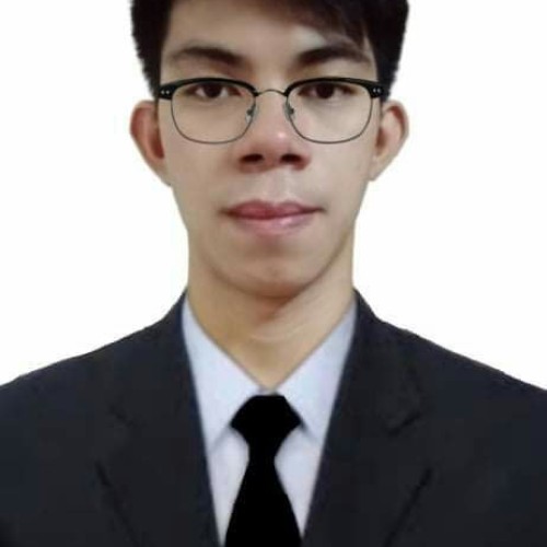 Charles Victor V. profile photo