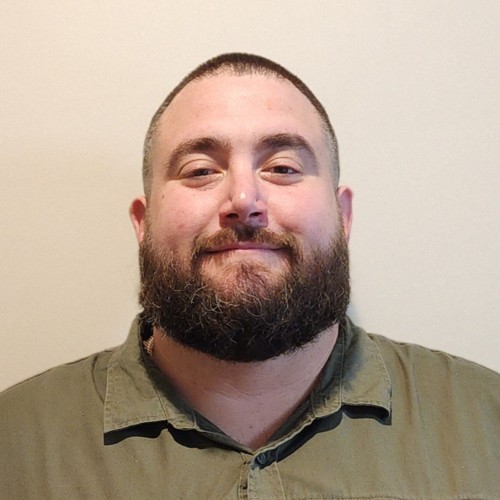 Erik S.