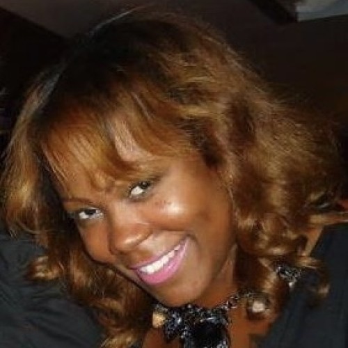 Nicole W.