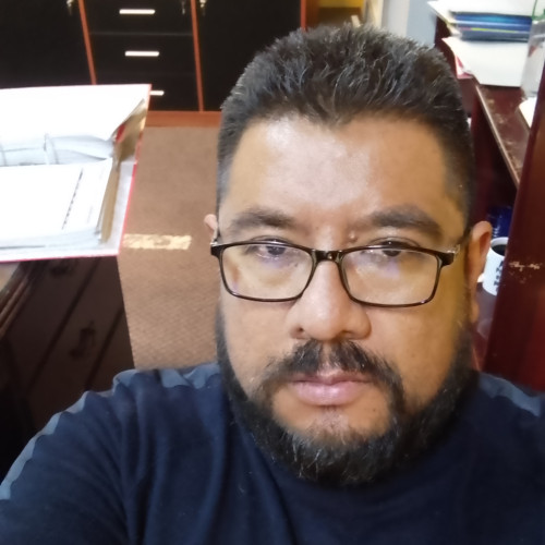 Dante  E. profile photo