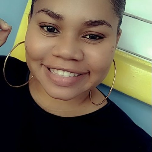 Davia B.