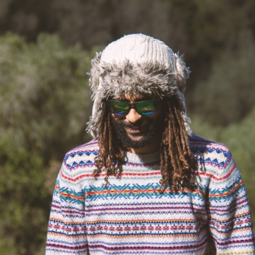 zouhir s. profile photo