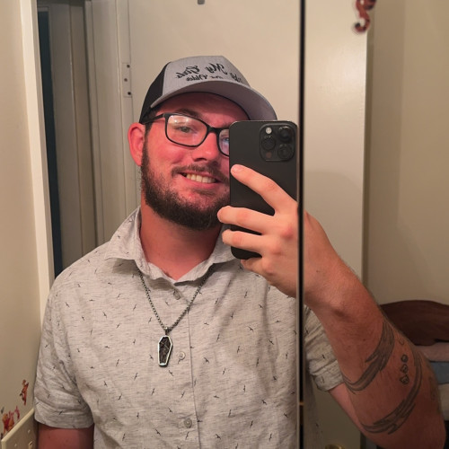 Matt S. profile photo