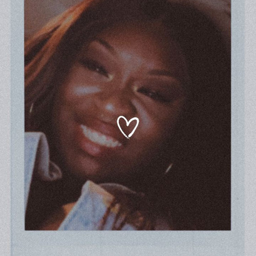 Asantee B. profile photo