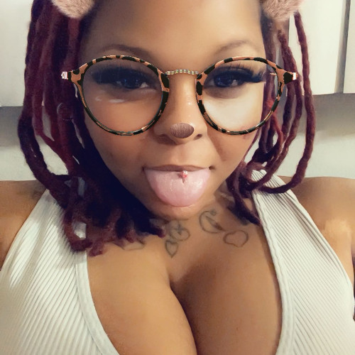 Darylen W.
