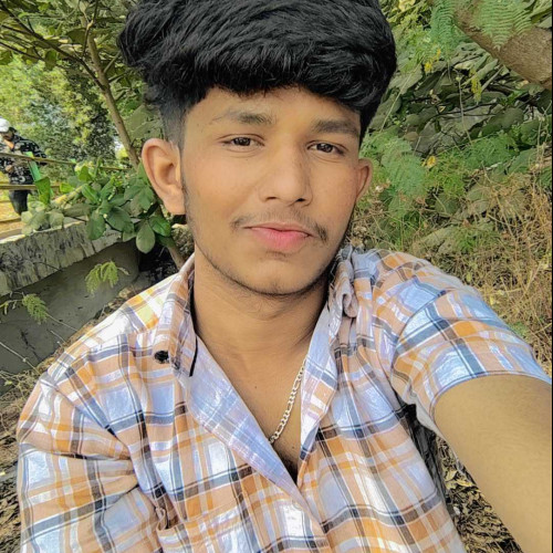 Tushar p. profile photo