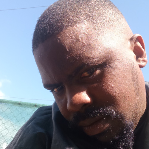 Benito P. profile photo