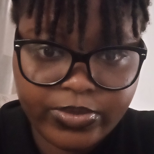 Jedidiah  K. profile photo