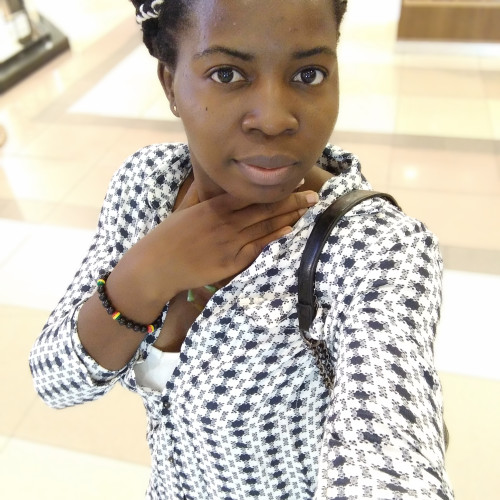 Ade N. profile photo