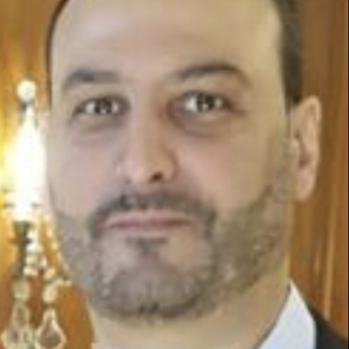 Dan D. profile photo