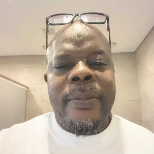 Michael o. profile photo
