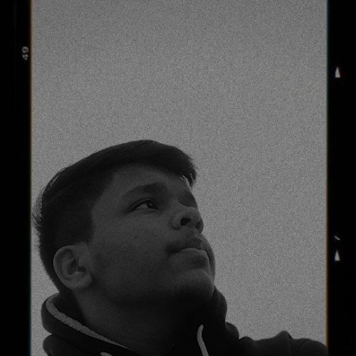 parth m. profile photo