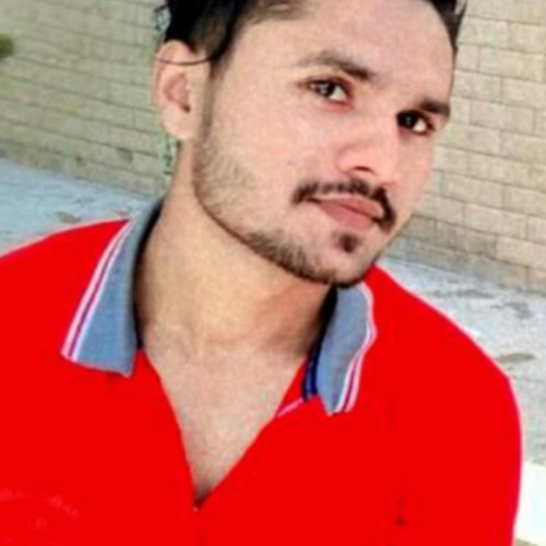Usman  A. profile photo