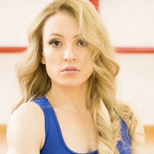 Rita  M.