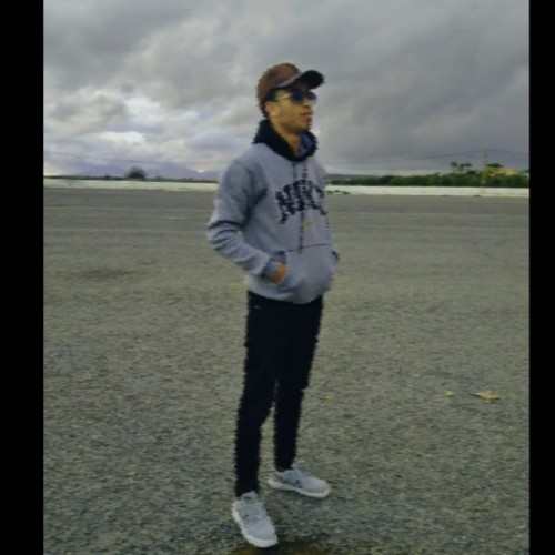 Adil M. profile photo