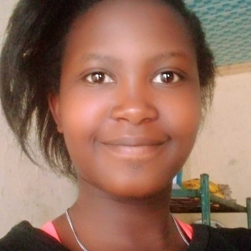 Joana N. profile photo