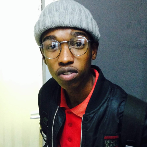 Malusi  n. profile photo