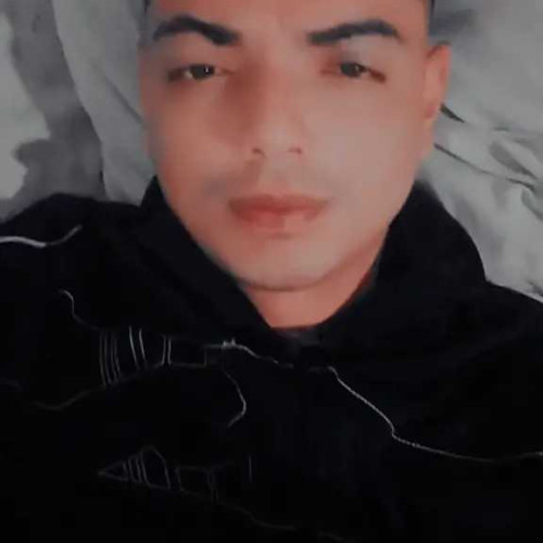 Alexander c. profile photo