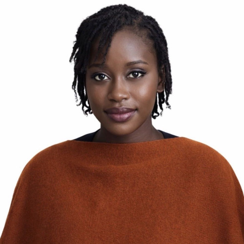 Maureen M. profile photo