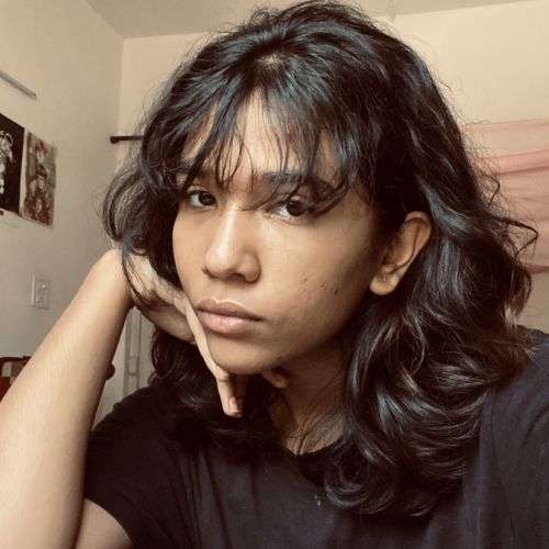Rani S.