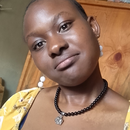 Jillian  W. profile photo