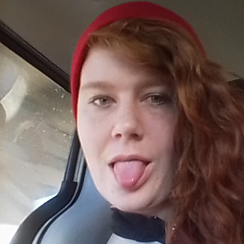 ELAINA H. profile photo