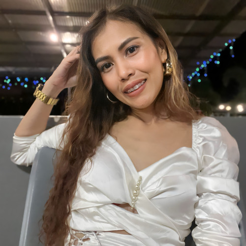 Zajj U. profile photo