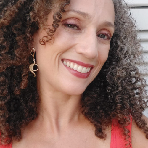 Karen V. profile photo