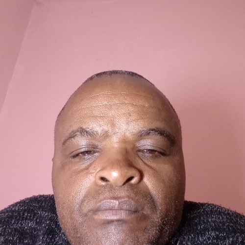 Patrick m. profile photo